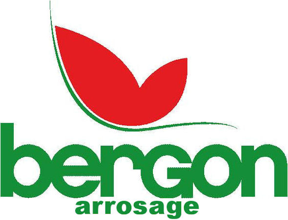 BERGON