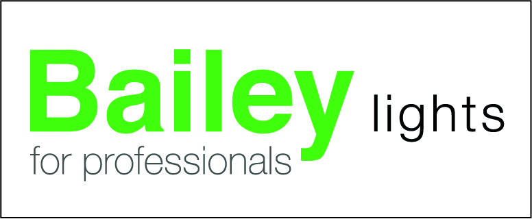 logo fabricant