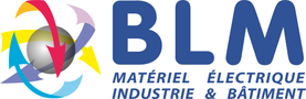 logo fabricant