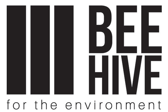 BEEHIVE FOR ENVIRONMENT
