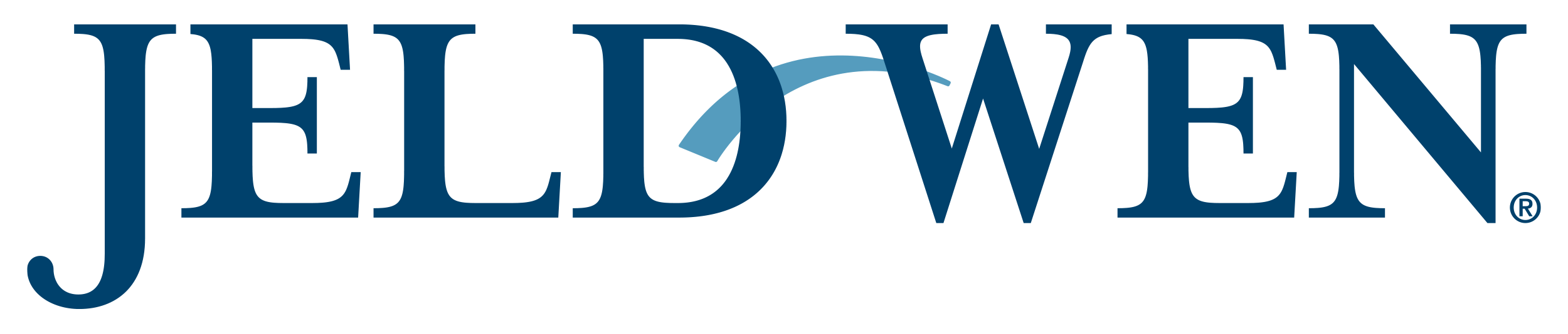 logo fabricant