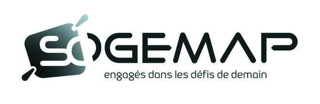 logo fabricant