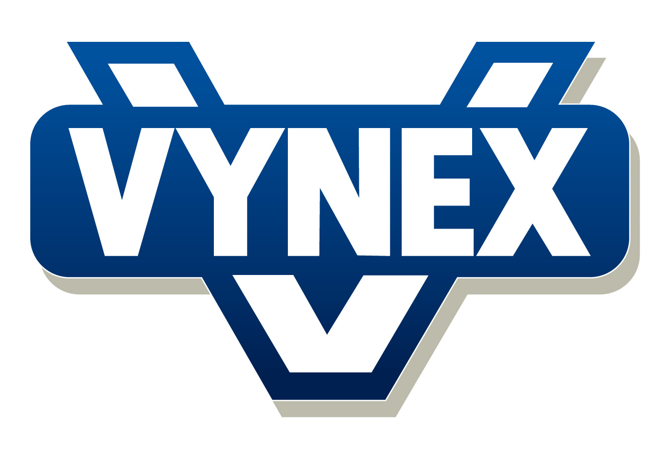 VYNEX