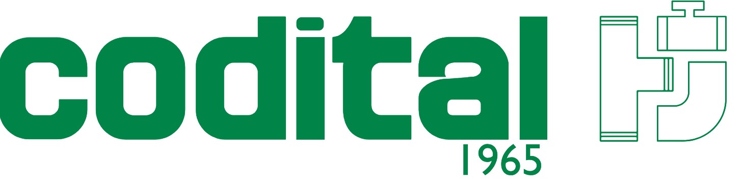 logo fabricant