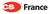 logo fabricant