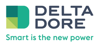 logo fabricant
