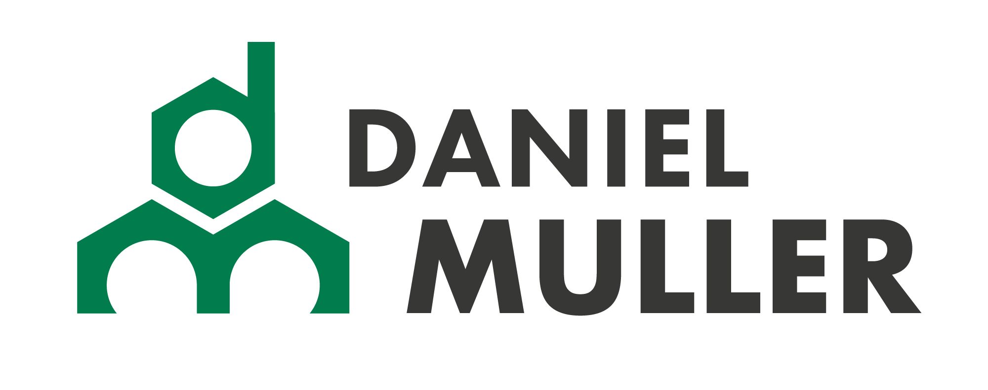 logo fabricant