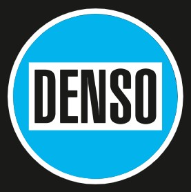 logo fabricant