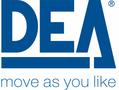 logo fabricant