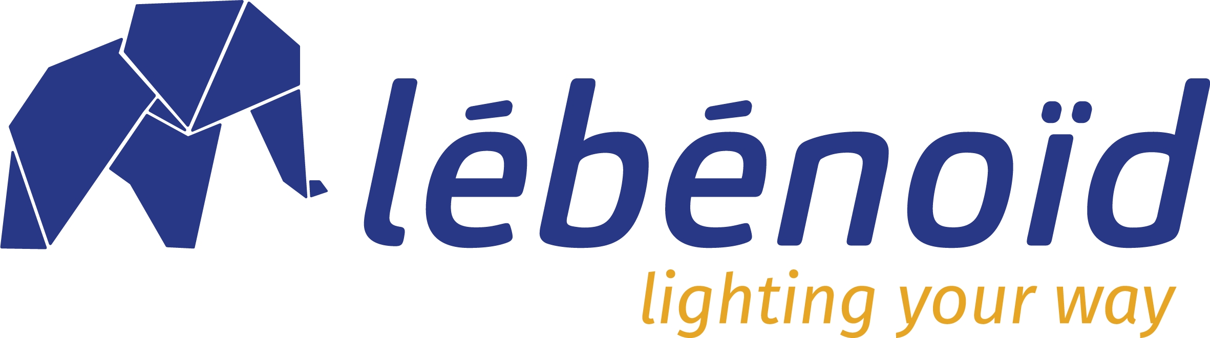 logo fabricant