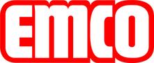 logo fabricant