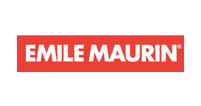 logo fabricant