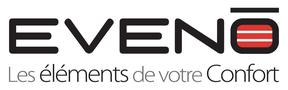 logo fabricant