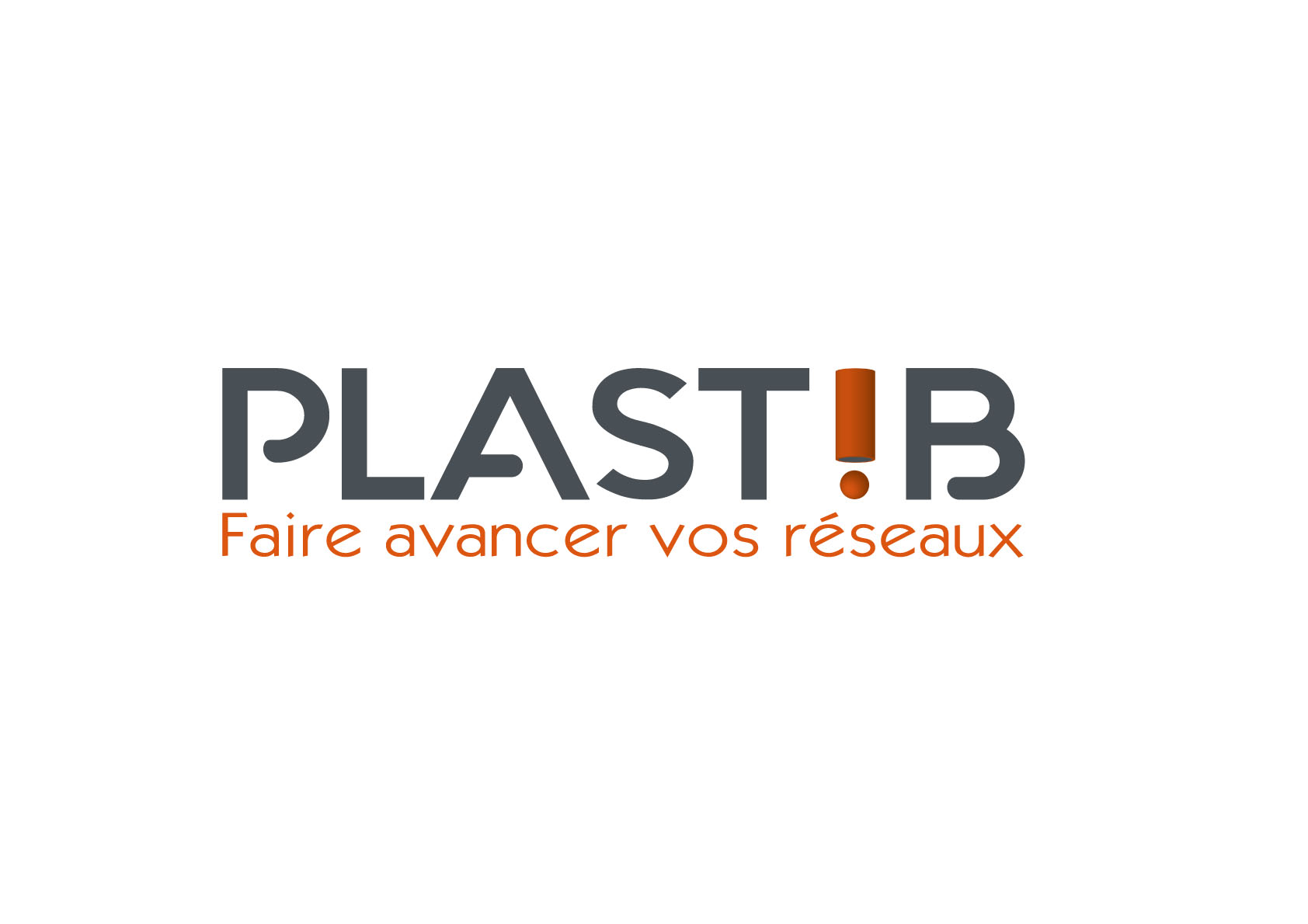 logo fabricant