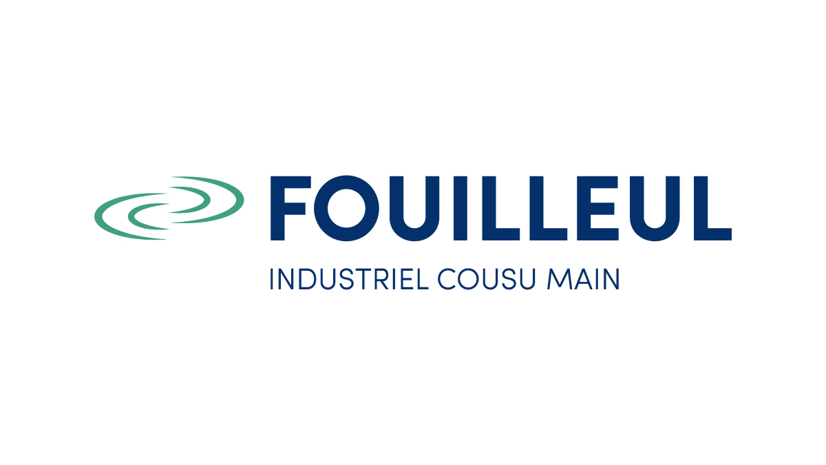 logo fabricant