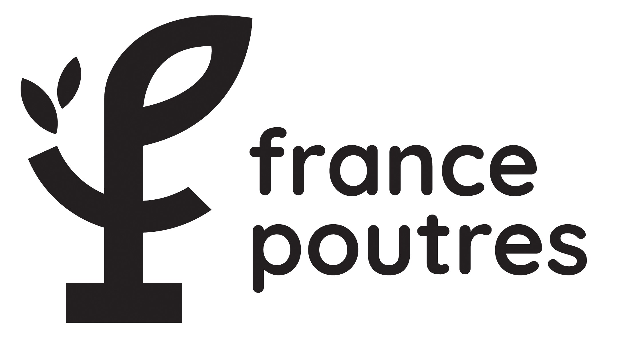logo fabricant