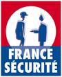 FRANCE SECURITE SIEGE