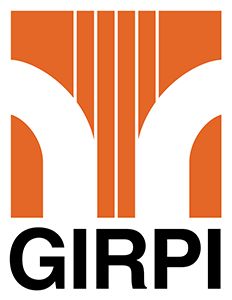 logo fabricant
