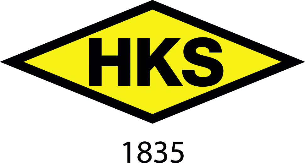 HKS HEINRICH KRUEGER+SOHN