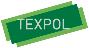 logo fabricant