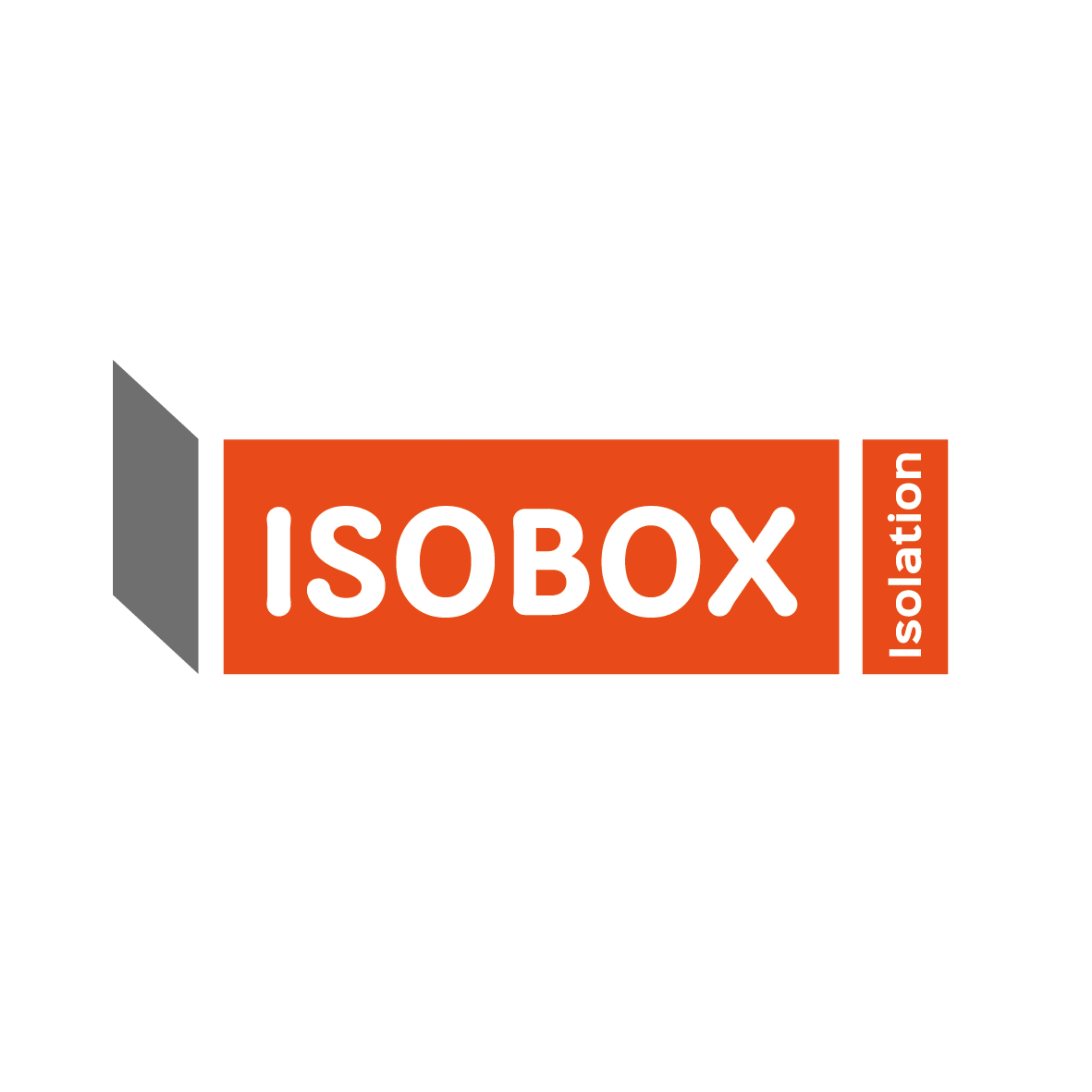 logo fabricant