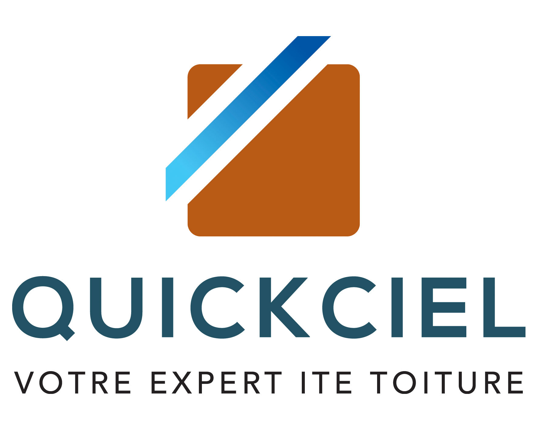 QUICKCIEL SARL