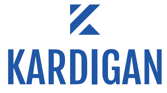 logo fabricant