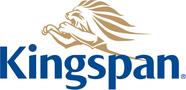 KINGSPAN WATER&ENERGY