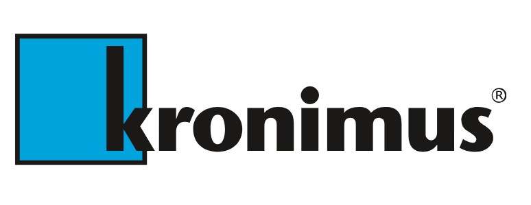 logo fabricant