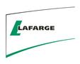 logo fabricant