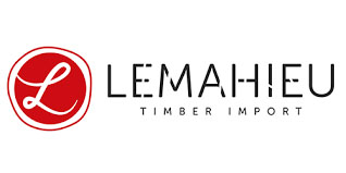 logo fabricant