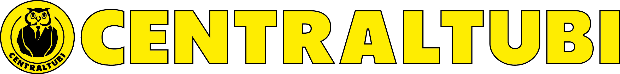 logo fabricant