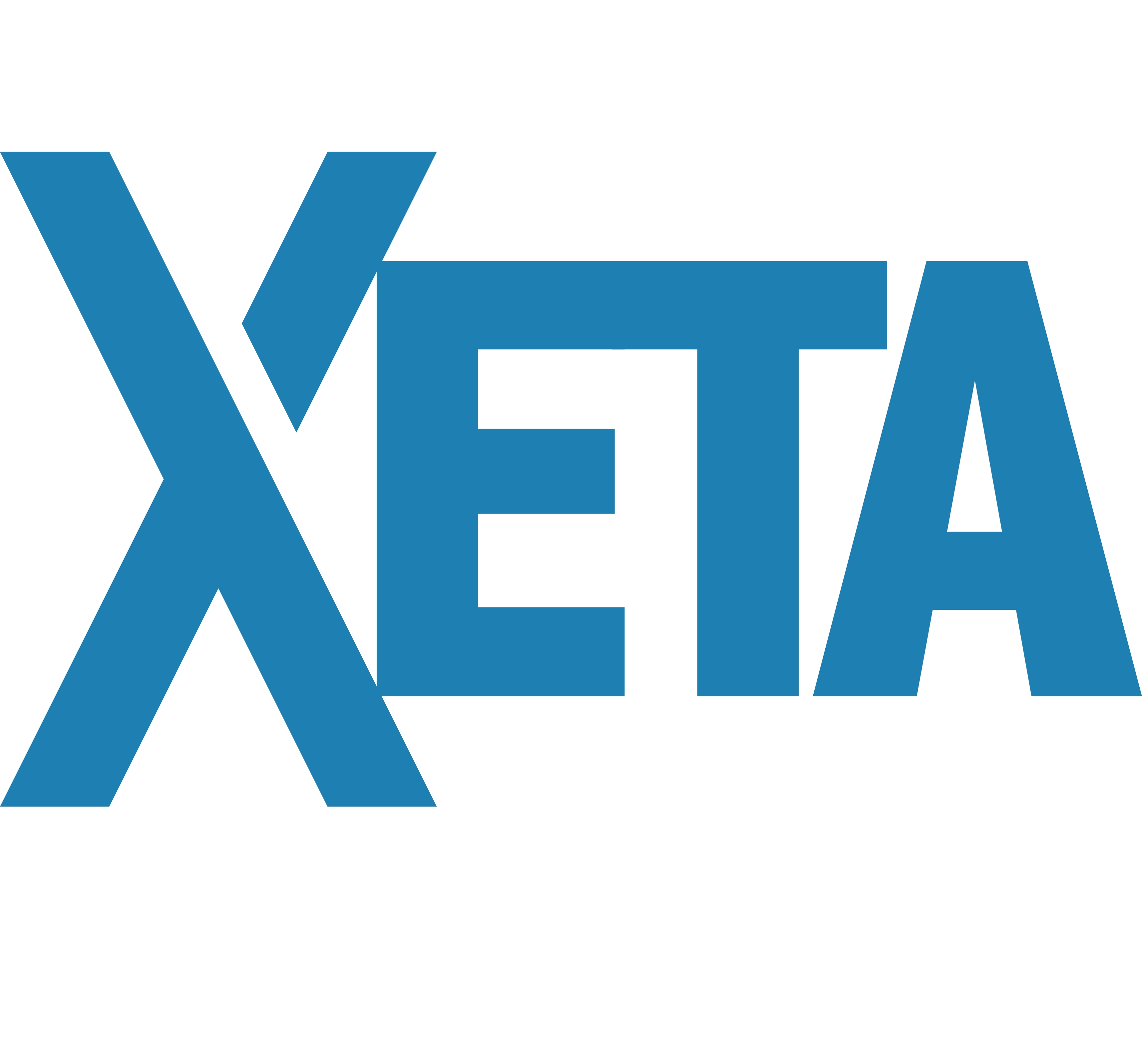 logo fabricant