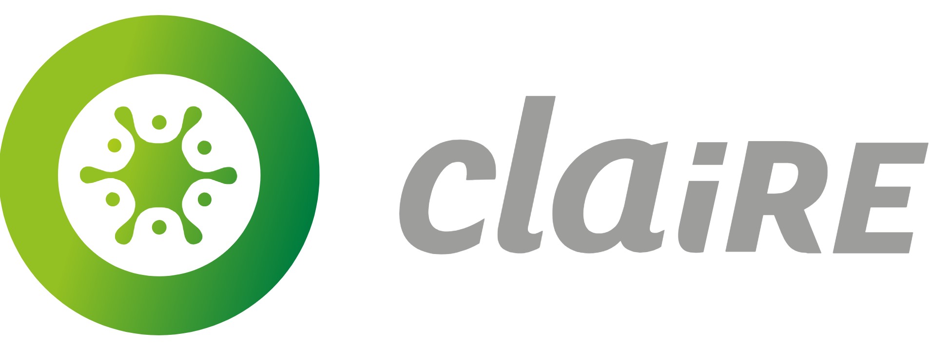 logo fabricant