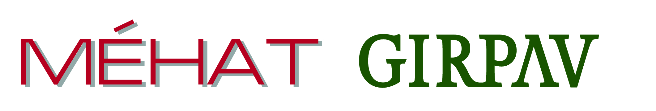 logo fabricant