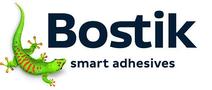 BOSTIK