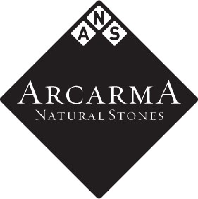 ARCARMA NATURAL STONES
