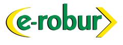 logo fabricant