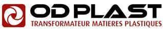 logo fabricant