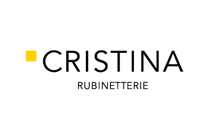 logo fabricant