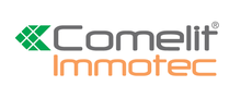 logo fabricant