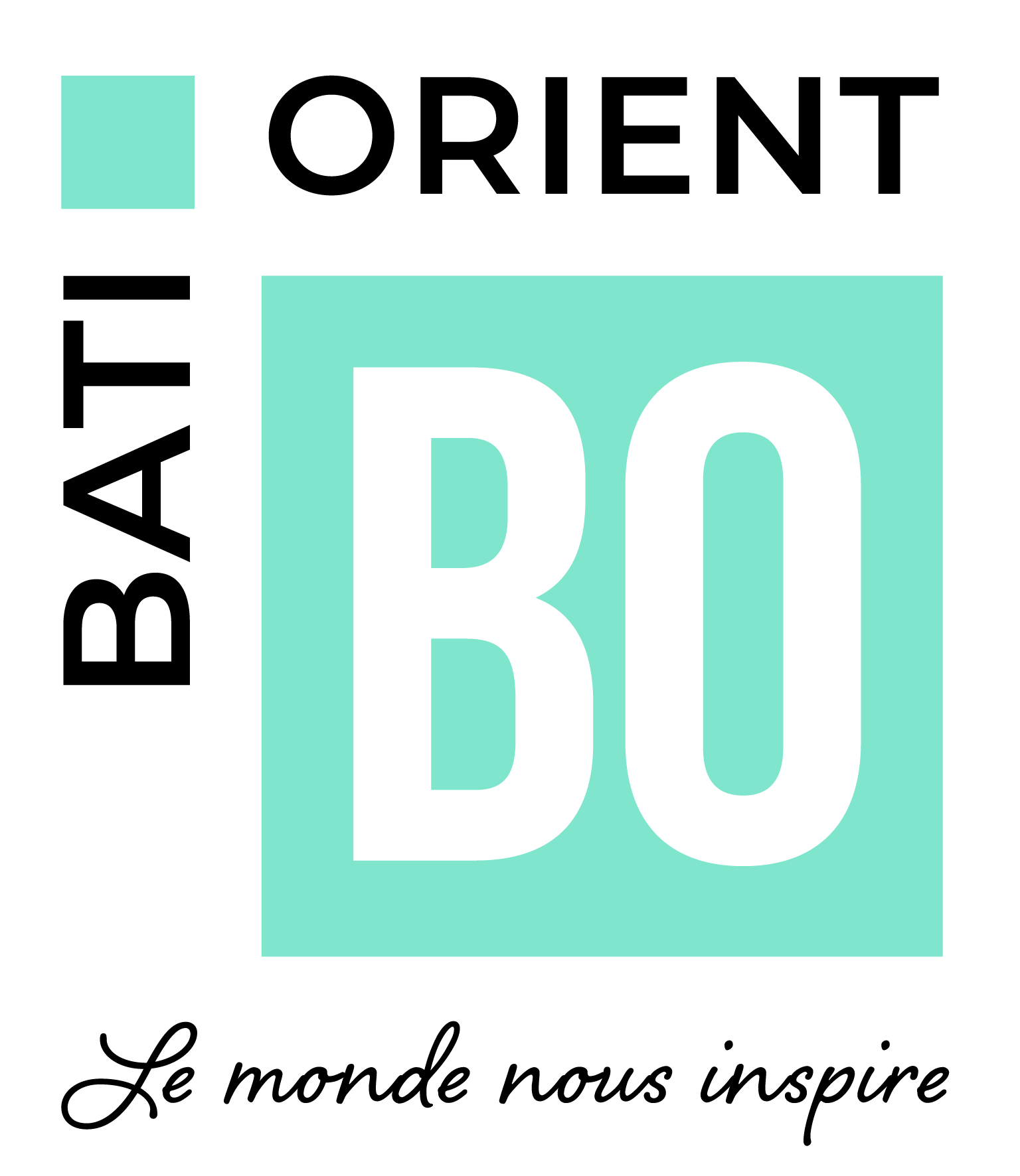 BATI ORIENT IMPORT
