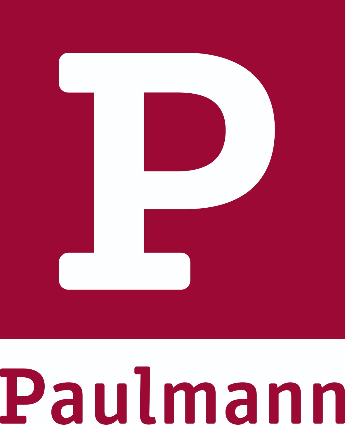 logo fabricant
