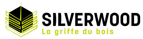 logo fabricant