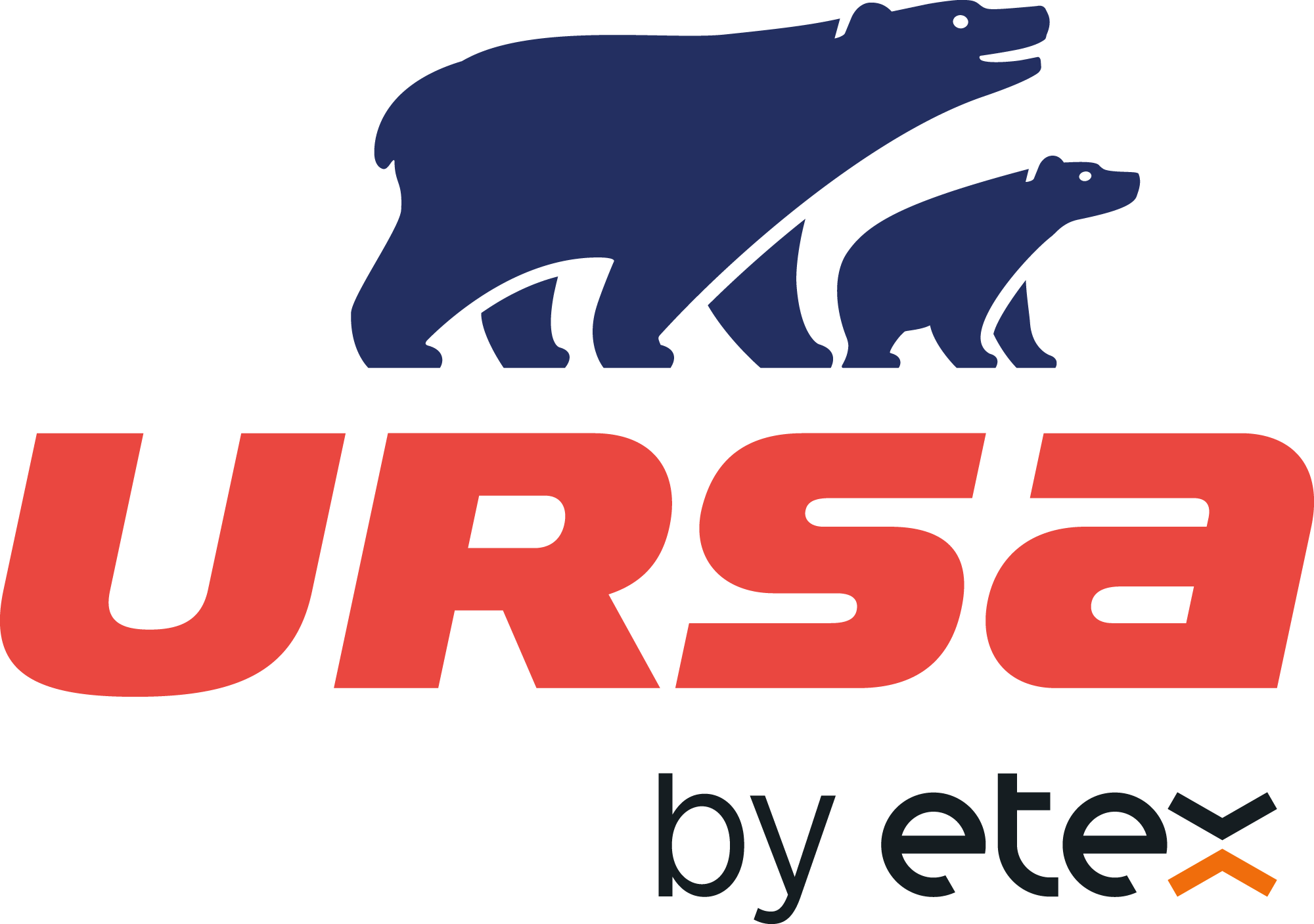 logo fabricant