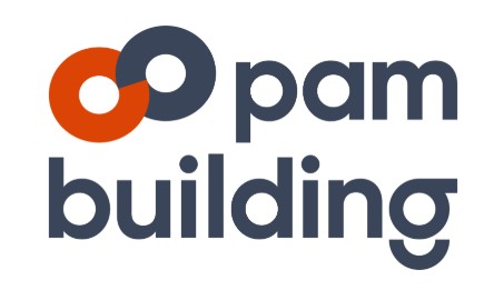 logo fabricant