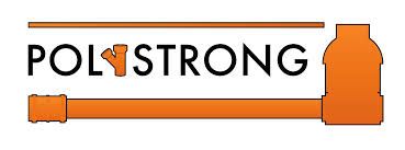 logo fabricant