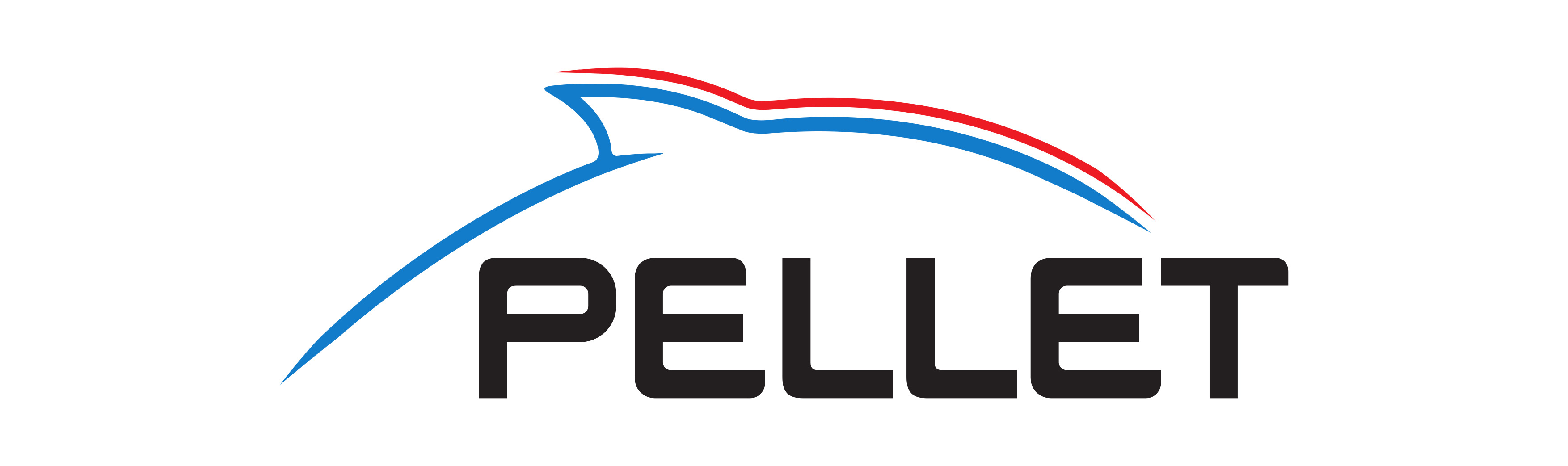 logo fabricant