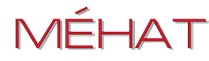 logo fabricant