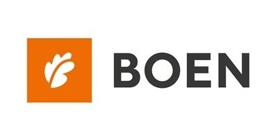 logo fabricant